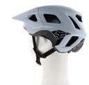 Fox Mainframe MIPS Helmet Colour White Size 51-55