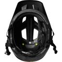 Fox Mainframe MIPS Helmet Colour White Size 51-55