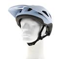 Fox Mainframe MIPS Helmet Colour White Size 51-55
