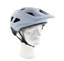 Fox Mainframe MIPS Helmet Colour White Size 51-55