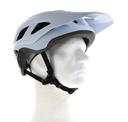 Fox Mainframe MIPS Helmet Colour White Size 51-55