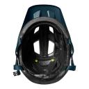 Fox Mainframe MIPS Helmet – Emerald M