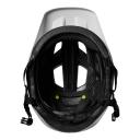 Fox Mainframe MIPS Helmet – Emerald M
