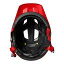 Fox Mainframe MIPS Helmet – Emerald M