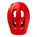 Fox Mainframe MIPS Helmet – Emerald M