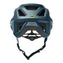 Fox Mainframe MIPS Helmet – Emerald M