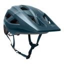 Fox Mainframe MIPS Helmet Slate Blue