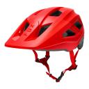 Fox Mainframe MIPS Helmet Slate Blue