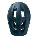Fox Mainframe MIPS Helmet Slate Blue