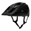 Fox Mainframe MIPS Helmet Slate Blue