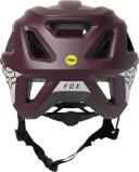 Fox Mainframe MIPS Helmet Slate Blue