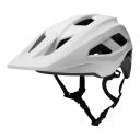 Fox Mainframe MIPS Helmet Slate Blue