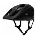Fox Mainframe MIPS Helmet Various Colours SM / Black/Yellow