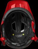 Fox Mainframe MIPS Helmet Various Colours SM / Black/Yellow