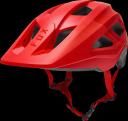 Fox Mainframe MIPS Helmet Various Colours SM / Black/Yellow