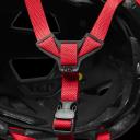 Fox Mainframe MIPS Helmet Various Colours SM / Black/Yellow