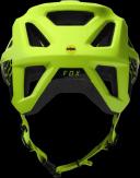 Fox Mainframe MIPS Helmet Various Colours SM / Black/Yellow