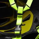 Fox Mainframe MIPS Helmet Various Colours SM / Black/Yellow