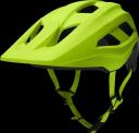 Fox Mainframe MIPS Helmet Various Colours SM / Black/Yellow