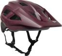 Fox Mainframe MIPS Helmet Various Colours SM / Black/Yellow