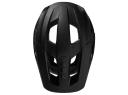 Fox Mainframe MIPS Helmet Various Colours SM / Black/Yellow