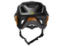 Fox Mainframe MIPS Helmet Various Colours SM / Black/Yellow