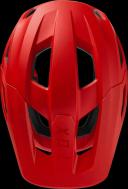 Fox Mainframe MIPS Helmet Various Colours SM / Black/Yellow