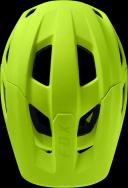 Fox Mainframe MIPS Helmet Various Colours SM / Black/Yellow