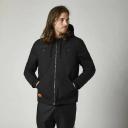 Fox Mercer Black Jacket - M