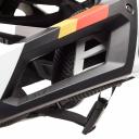 Fox Proframe RS Clyzo Helmet Red L
