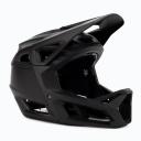 Fox Proframe RS Helmet Colour Black Matt Size 58-61