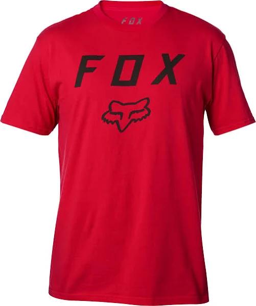 Fox Racing Absolute Premium T-Shirt