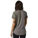 Fox Racing Boundary V-Neck Women's Top