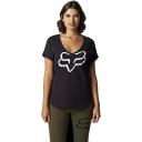 Fox Racing Boundary V-Neck Women's Top