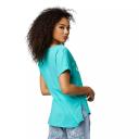 Fox Racing Boundary V-Neck Women's Top