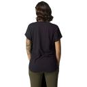 Fox Racing Boundary V-Neck Women's Top