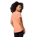 Fox Racing Boundary V-Neck Women's Top