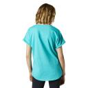 Fox Racing Boundary V-Neck Women's Top