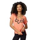 Fox Racing Boundary V-Neck Women's Top