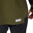 Fox Racing Defend Foxhead - MTB Long Sleeve Jersey