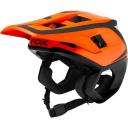 Fox Racing Dropframe Pro Camo Helmet
