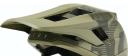 Fox Racing Dropframe Pro Camo Helmet