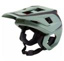 Fox Racing Dropframe Pro Camo Helmet