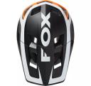 Fox Racing Dropframe Pro Camo Helmet