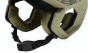 Fox Racing Dropframe Pro Camo Helmet