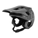 Fox Racing Dropframe Pro Camo Helmet