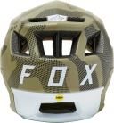 Fox Racing Dropframe Pro Camo Helmet