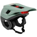 Fox Racing Dropframe Pro Camo Helmet