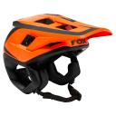 Fox Racing Dropframe Pro Dvide Helmet