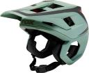 Fox Racing Dropframe Pro Dvide Helmet